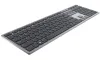 DELL KB700 Wireless Keyboard US international QWERTY thumbnail (2 of 3)