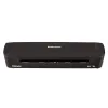 FELLOWES laminatas ARC formatas A4 laminavimo plotis 240 mm folija max 80 mic juoda thumbnail (3 of 4)