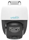 Uniarch von Uniview IP-Kamera UHO-P2A-M3F4D PTZ 3Mpx Wi-Fi Onvif thumbnail (3 of 3)