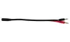 Cuffie NGS VOX420DJ con microfono auricolare PS4 XBOX One PC thumbnail (6 of 6)