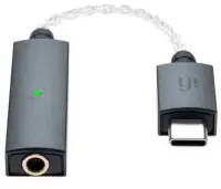 iFi Go-länk 2 iFi Go-länk 2 (1 of 1)