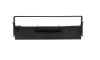 EPSON páska C13S015633 LQ-300 LQ-350 Černá