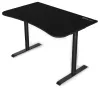 AROZZI herní stůl ARENA SMALL Pure Black černý šíře 114 cm