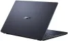 ASUS ExpertBook L2 Ryzen 5 5625U 8GB DDR4 256GB SSD Radeon™ Graphics 15.6" FHD matte ouni OS schwaarz thumbnail (4 of 4)