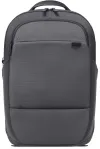 DELL Pro 13-14 Plus EcoLoop Backpack CP5426G backpack for laptops up to 14" thumbnail (2 of 4)