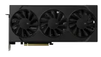 VGA XFX Swift AMD Radeon RX 9060 XT OC 16GB GDDR6 VGA XFX Swift AMD Radeon RX 9060 XT OC 16GB GDDR6 (1 of 5)