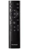 ViewSonic M10 FHD 1080p RVB laser 550 ANSI 3 000 000:1 Repro HDMI USB 2A USB-C WiFi BT HV keystone thumbnail (6 of 6)