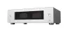 ONKYO M-80 Argintiu