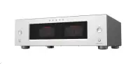 ONKYO M-80 Argintiu ONKYO M-80 Argintiu (1 of 1)