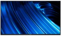 DELL P 27 P2726H SIN SOPORTE/ 27" LED/ IPS/ 16:9/ 1920x1080/ 1500:1/ 5ms/ 120 Hz/ HDMI/ DP/ 2x USB-C/ 3Y Basic on-site (1 of 7)