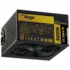 Soláthar cumhachta Akyga PC ATX 800W 80+ Cré-umha