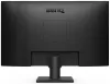 BENQ 27" LED GW2790E 1920x1080 IPS panel 1300:1 5ms 2xHDMI DP repro černý thumbnail (5 of 6)