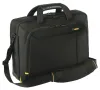 DELL Targus Meridian II Laptop bag with top opening for laptops up to 15.6" thumbnail (1 of 2)