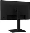 LG IPS monitor 24BA550-B 238" 1920x1080 5ms 16:9 250cd 100Hz HDMI DP USB D-Sub Pivot repro thumbnail (5 of 8)