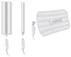 Ubiquiti B-DB-AC airMAX AC Bullet [kétsávos AC] 802.11ac PoE N-típusú dugó thumbnail (7 of 7)