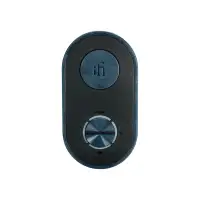 iFi UP Travel iFi UP Travel (1 of 1)
