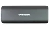 PATRIOT TRANSPORTER 1TB SSD portátil USB 3.2 Gen2 USB-C cuerpo externo de aluminio thumbnail (3 of 3)