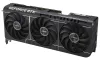 ASUS GeForce PRIME RTX5080 O16G 16GB GDDR7 PCI-E 3x DP HDMI thumbnail (3 of 5)