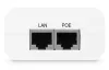 Ubiquiti POE-54V-80W - Gigabit PoE adapter 54V (1,5A) 80W vključno z napajalnim kablom thumbnail (2 of 4)