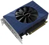 Sparkle Intel Arc A380 ELF 6GB 6GB GDDR6 PCI-E HDMI 3x DP thumbnail (2 of 5)