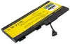 PATONA aku ntb HP ZBook 17 G3 8400mAh Li-Pol 11.4V AI06XL jaoks thumbnail (3 of 3)