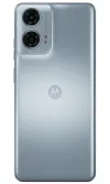 Motorola Moto G24 Power - Azul Glaciar 6.56" dual SIM 8GB 256GB LTE Android 14 thumbnail (6 of 6)