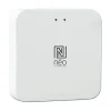 IMMAX NEO SMART termostaadipea 4+1 stardikomplekt Zigbee TUYA thumbnail (6 of 11)
