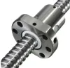 Kugelschrauwen SFU1605 500mm thumbnail (2 of 3)