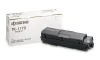 Kyocera toner TK-1170 pro M2040dn M2540dn M2640idw 7200 stran černý