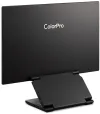 ViewSonic VP16-OLED - portatile mon. OLED da 156" 16:9 1920x1080 60Hz 1ms 400cd m2 microHDMI 2xUSB-C supporto per altoparlante thumbnail (7 of 8)