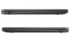 HP Spectre x360 14-eu0002nc Ultra 7-155H 32GB DDR5 1TB SSD Intel Arc Graphics 14" 28K OLED сензорен W11P син thumbnail (5 of 6)