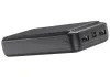COLORWAY powerbanka 20 000mAh 2x USB USB-C Micro-USB Černá thumbnail (2 of 3)