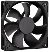 Endorfy ventilátor Zephyr 120 120 mm