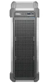 DELL PowerEdge T160 3x 3,5 + 2x 2,5 Xeon 6315P 32 GB H355 1x 2 TB iDRAC 9 Enterprise 16G DELL PowerEdge T160 3x 3,5 + 2x 2,5 Xeon 6315P 32 GB H355 1x 2 TB iDRAC 9 Enterprise 16G