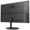 AOC 27" LED Q27V4EA IPS 2560x1440@75Hz 4ms 250cd 20mil:1 DP HDMI ηχείο thumbnail (4 of 7)