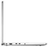 DELL Pro 14 PC14250 U7-255U 16 GB 512 GB SSD 14" FHD+ FPR W11Pro thumbnail (5 of 7)