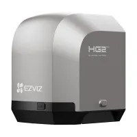 Комплект интеллектуального привода для ворот EZVIZ HG2 600 (Pro). Комплект интеллектуального привода для ворот EZVIZ HG2 600 (Pro). (1 of 6)