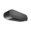 AIWA SB-X350J BT TWS Speaker Black thumbnail (3 of 4)