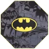 Batman ochranná podložka na podlahu pro herní židle