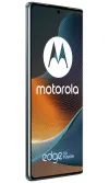 Motorola EDGE 50 Fusion Forest Blue 667" egy SIM + eSIM 12 GB 512 GB 5G Android 14 thumbnail (2 of 9)