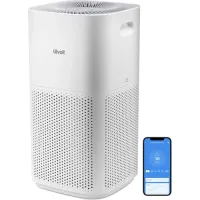 Core600S smart Core600S smart (1 of 7)