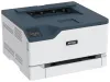 Xerox C230V_DNI bar laser A4 22ppm 600x600 dpi LAN USB WiFi Duplex Airprint