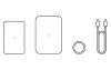 Ubiquiti WiFiMan Wizard - Αναλυτής φάσματος Wi-Fi για iOS και Android thumbnail (9 of 9)