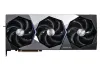 MSI GeForce RTX 5090 32G SUPRIM SOC 32 ГБ GDDR7 PCI-E 3x DP HDMI thumbnail (1 of 4)