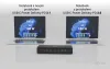 I-tec dokovací stanice Universal 6x 4K Display Docking Station Power Delivery 140W thumbnail (10 of 12)