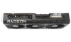 ASUS PRIME Radeon RX 9070 O16G 16GB GDDR6 PCI-E 3x DP 1x HDMI thumbnail (6 of 10)