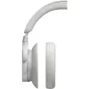 Beoplay H95 Niebla gris thumbnail (16 of 17)