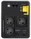 APC Back-UPS 750VA (410W) AVR 230V 3x utičnica thumbnail (4 of 4)