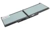 PATONA aku ntb jaoks DELL LATITUDE E7260 E7270 E7470 7200mAh Li-lon 7,6V thumbnail (3 of 3)