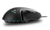 Mouse GMX-125, com fio, jogos, 8 botões, 7200 dpi, retroiluminação LED, USB thumbnail (3 of 3)